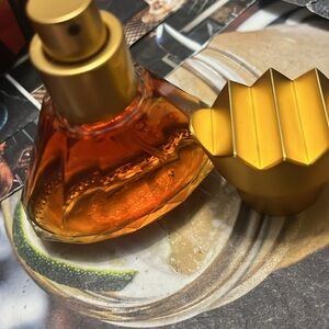 🥃☠️🥃• 🦁 Todd OLDHAM x OG Vibes 🦁•☠️🥃☠️